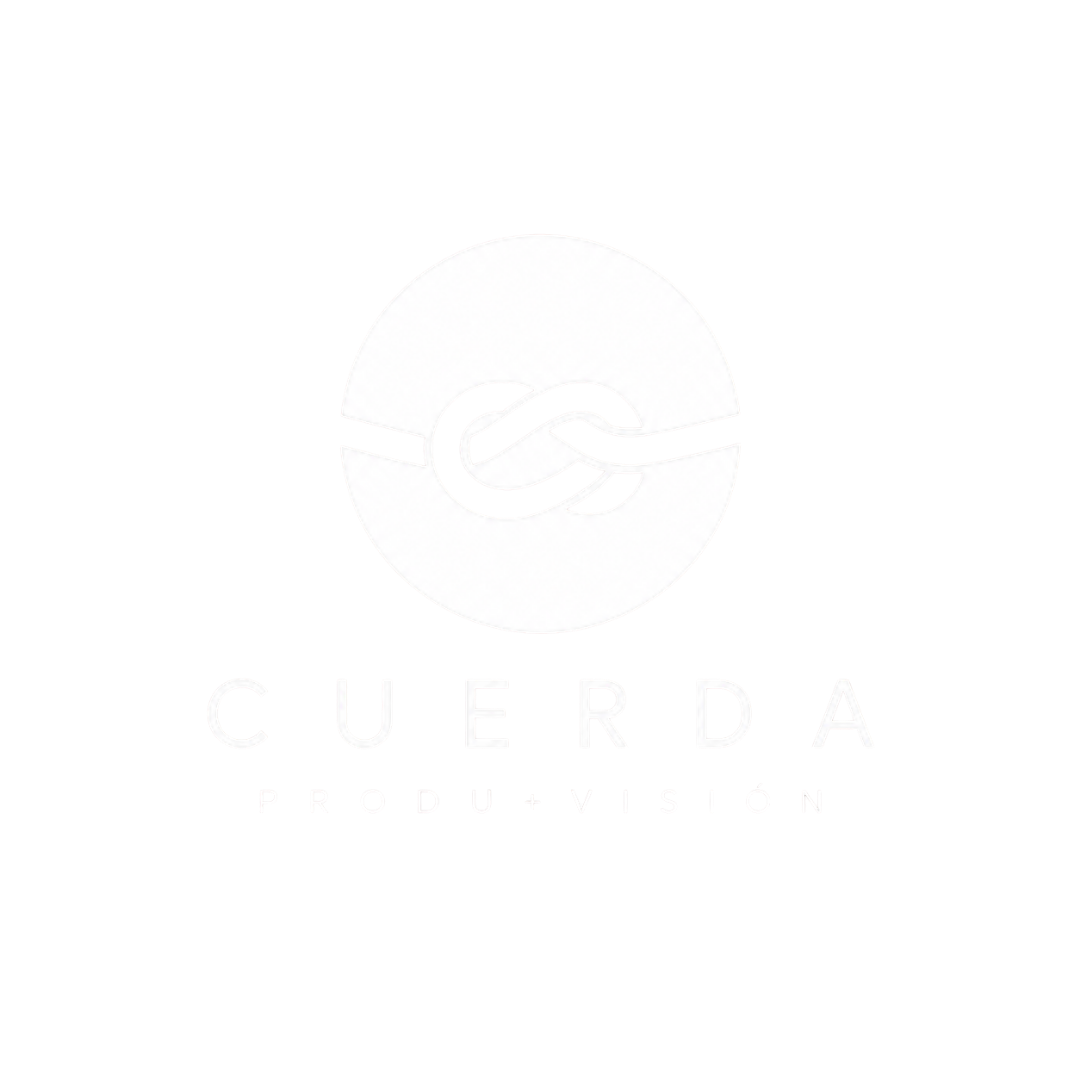 Cuerda Producciones